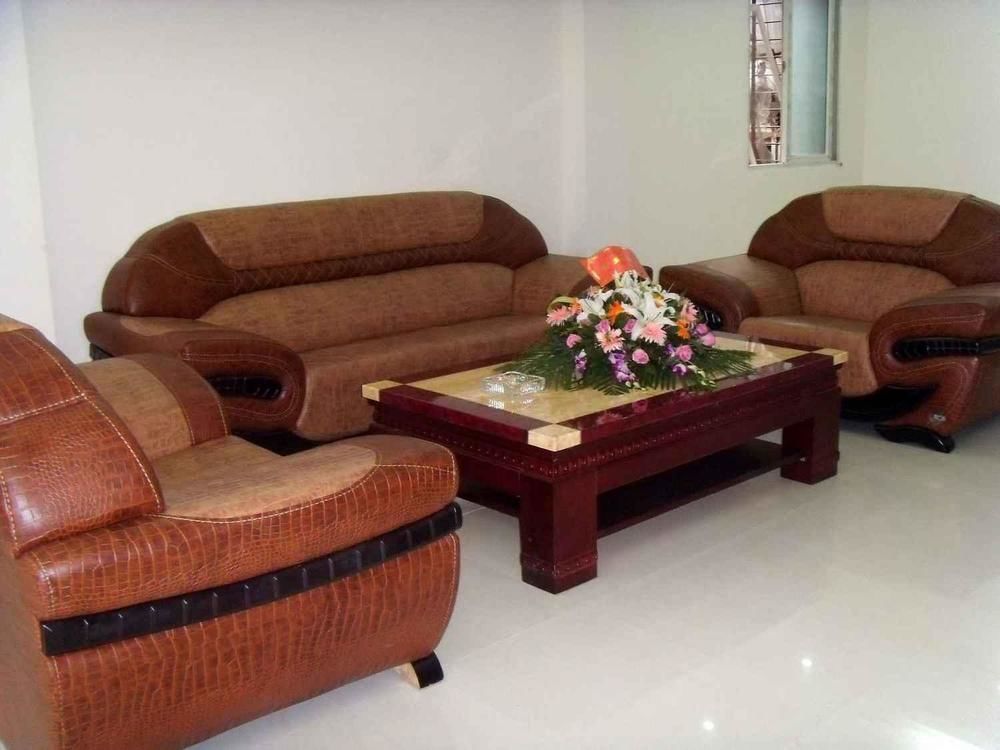 Guilin Muslim Hotel 外观 照片